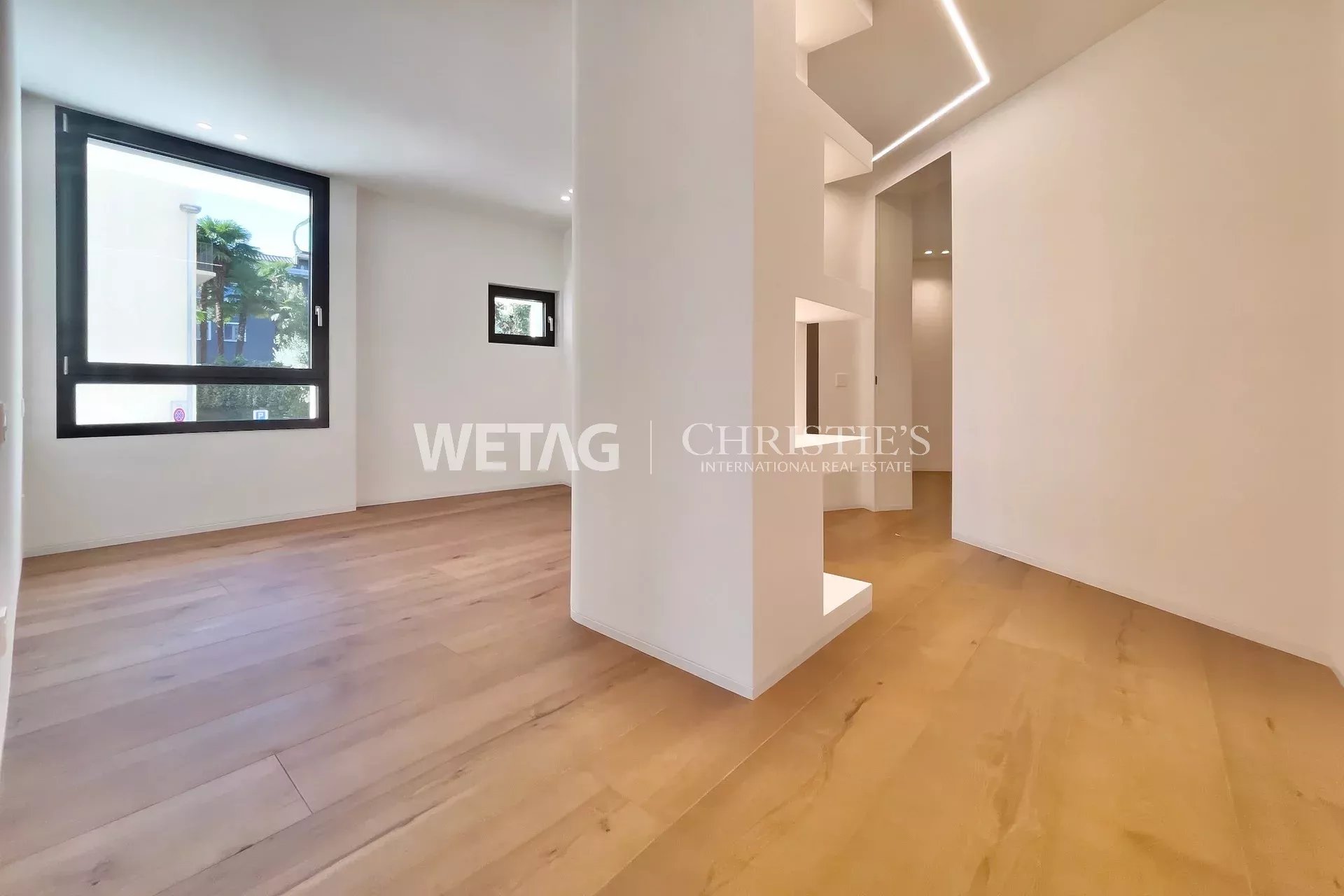 3 Bedroom Apartment/Flat's Image 6