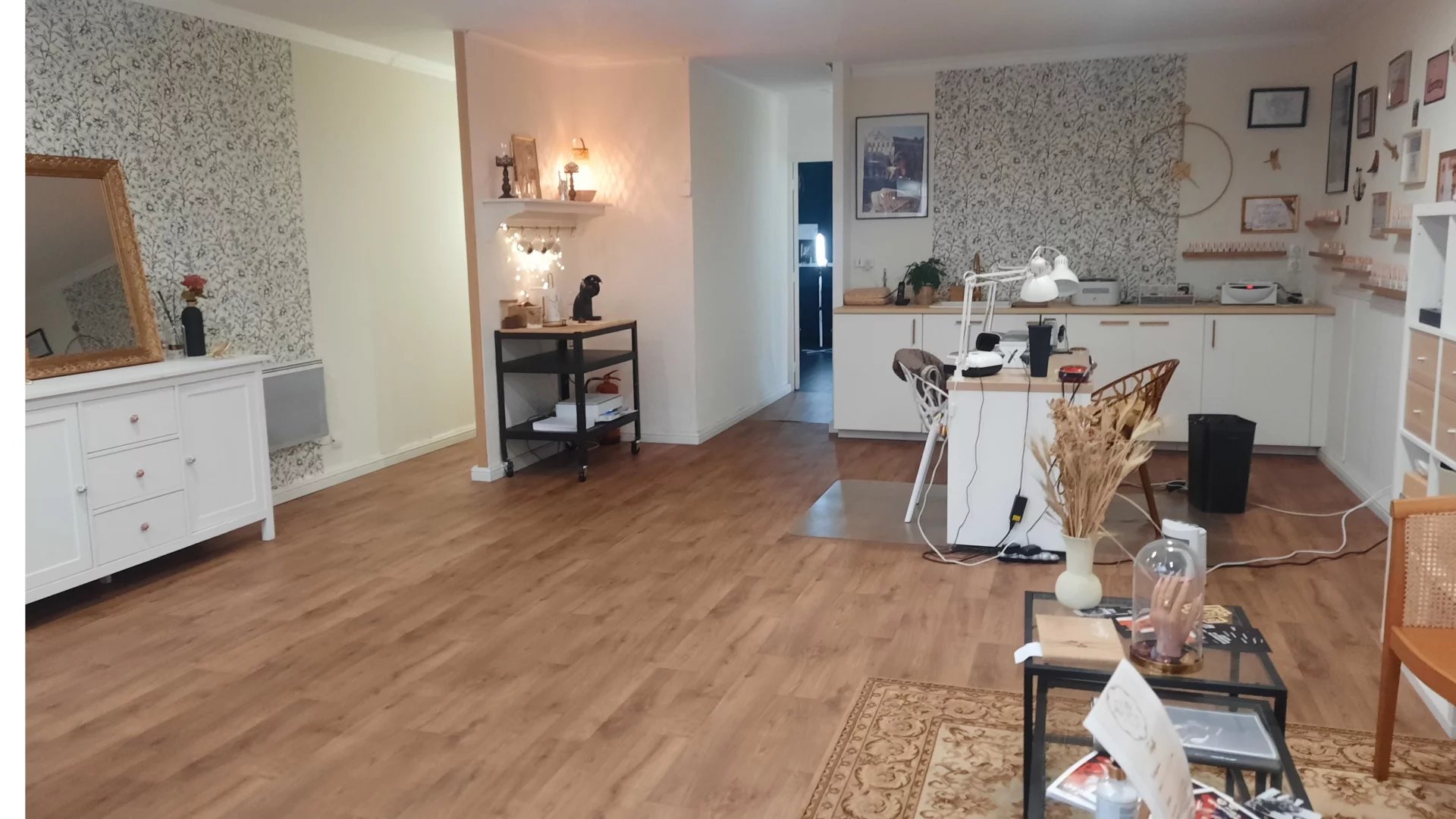Agence immobilière de AR VRO Immobilier