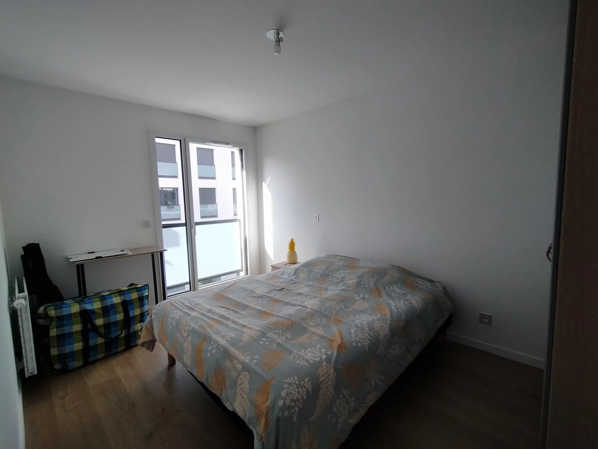 83606665 Location Villeurbanne