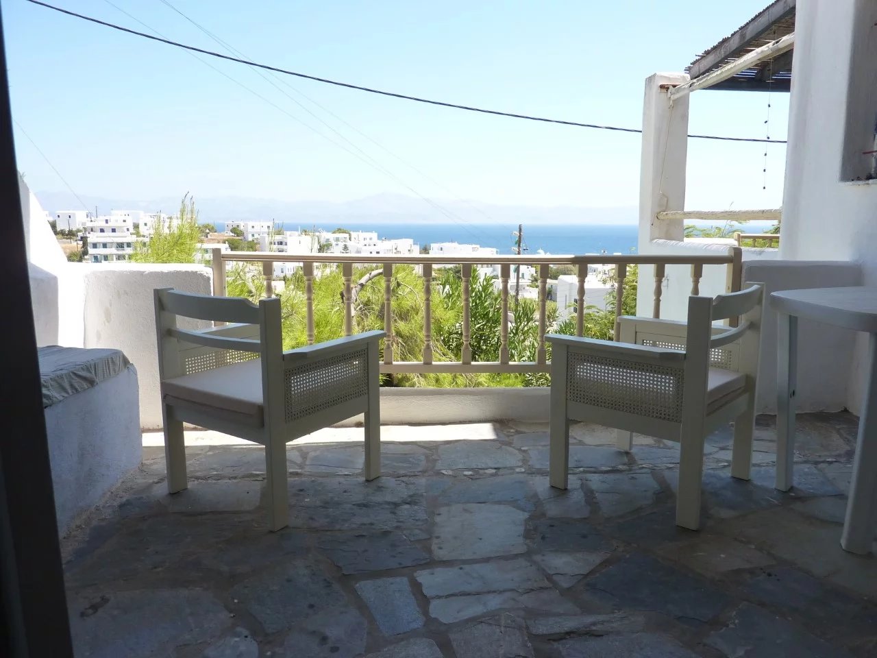 Εικόνα ιδιοκτησίας 2