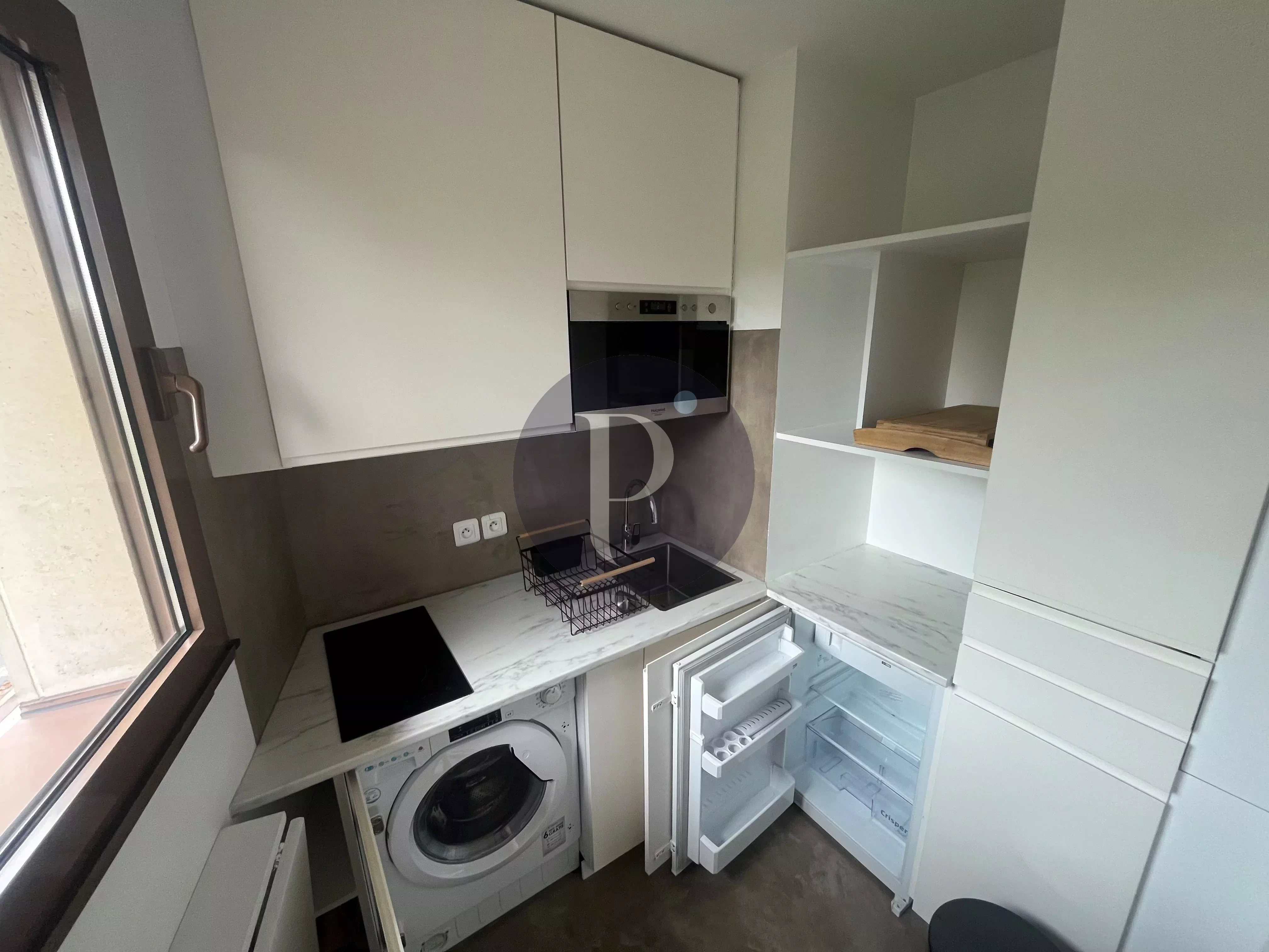 location-appartement-1-piece-antony-92-hauts-de-seine-83868197