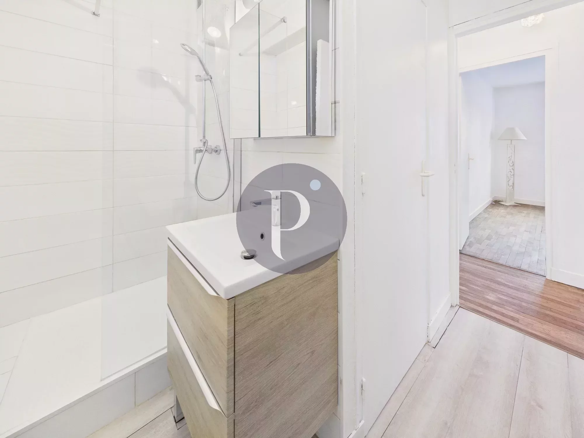 vente-appartement-3-pieces-sceaux-86215318