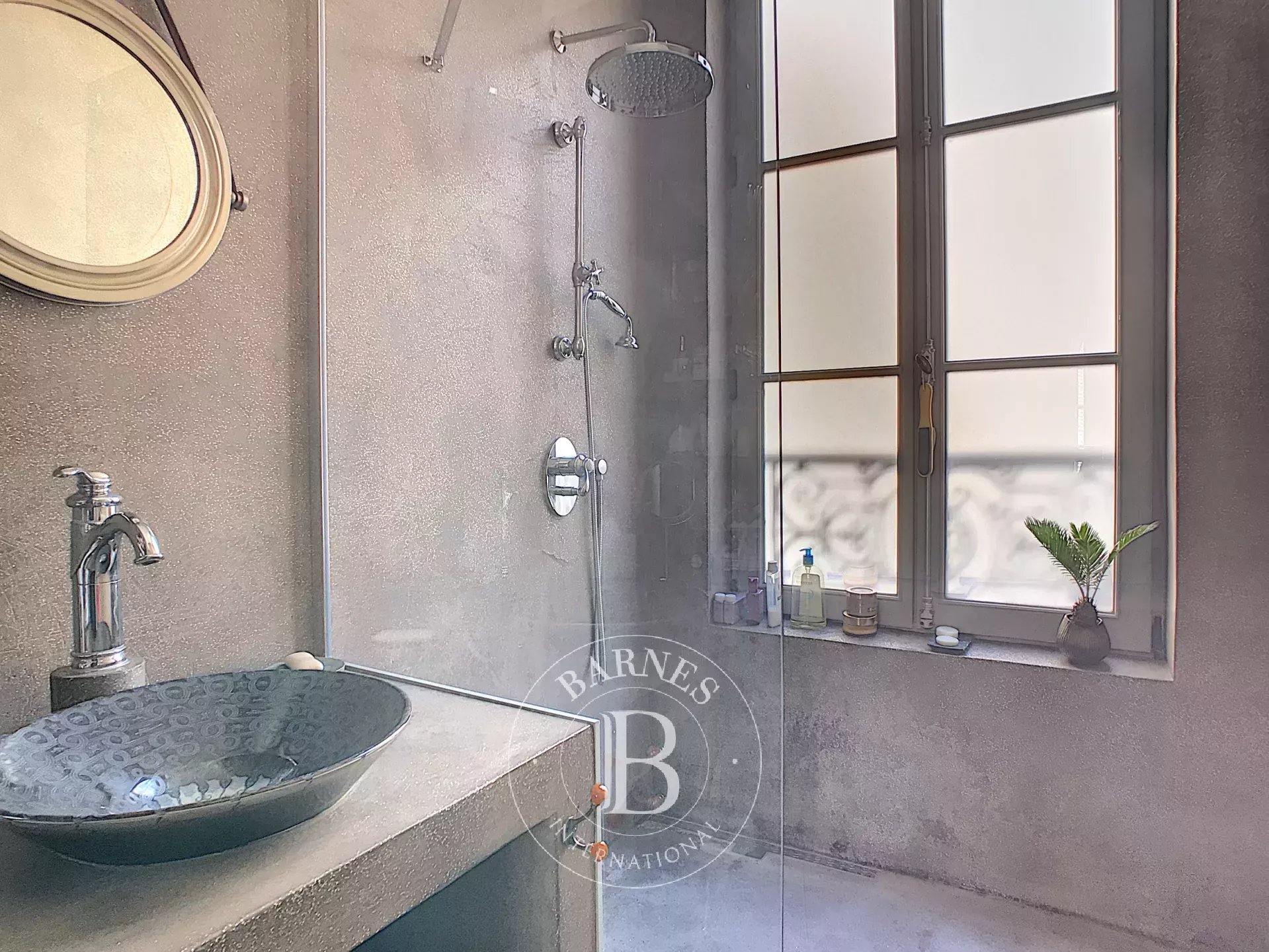 Konak Paris 17ème - picture 15