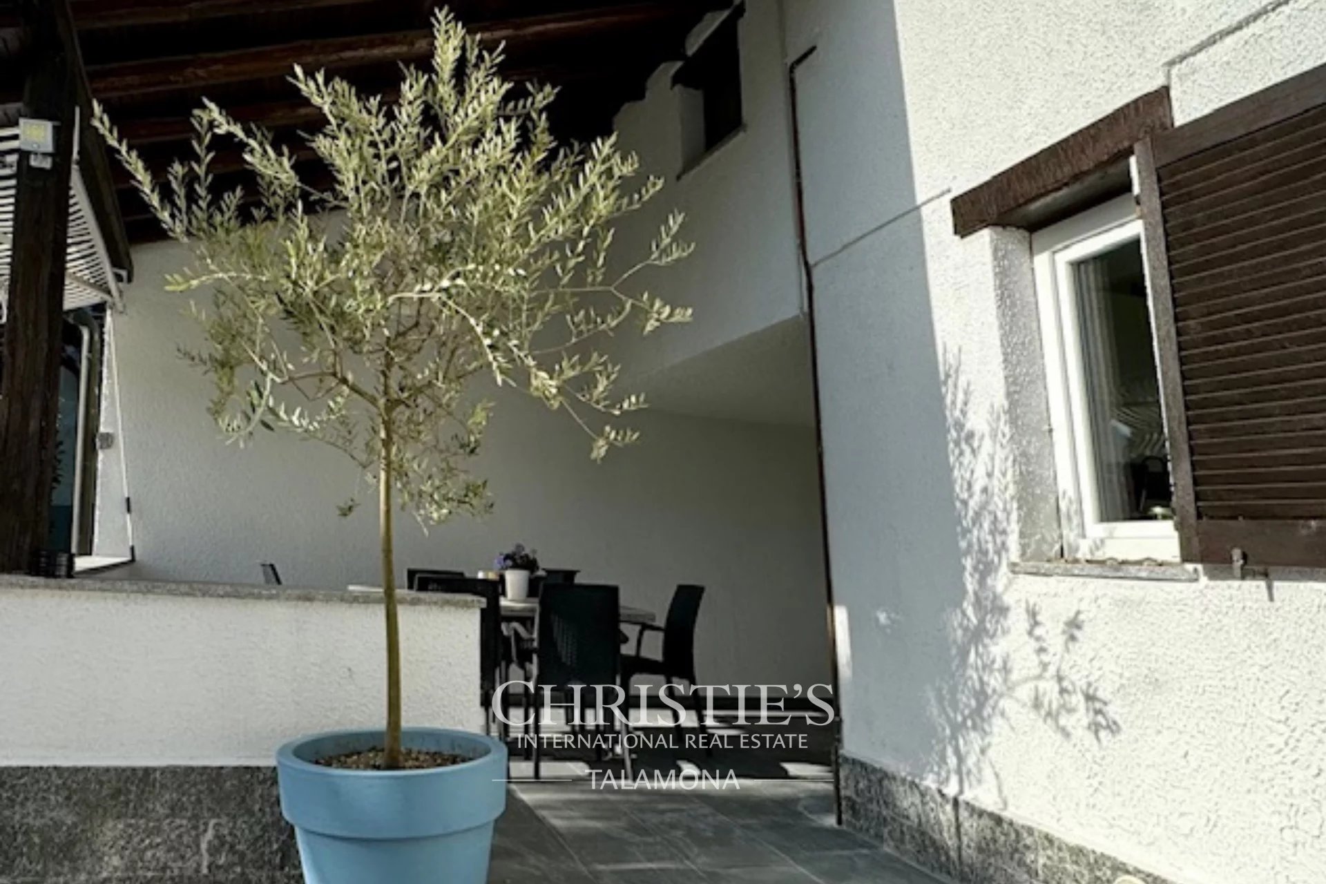 Apartment/Flat's Image 17