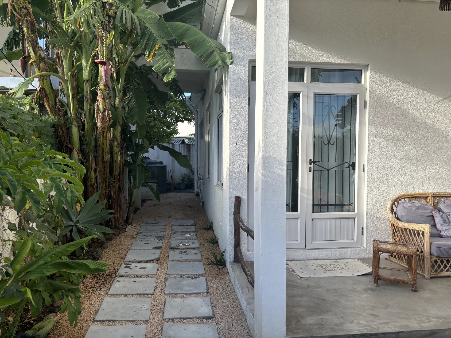 Dubleks La Preneuse - picture 11