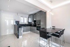 Apartment for sale Cannes Croisette — photo 2 of 7