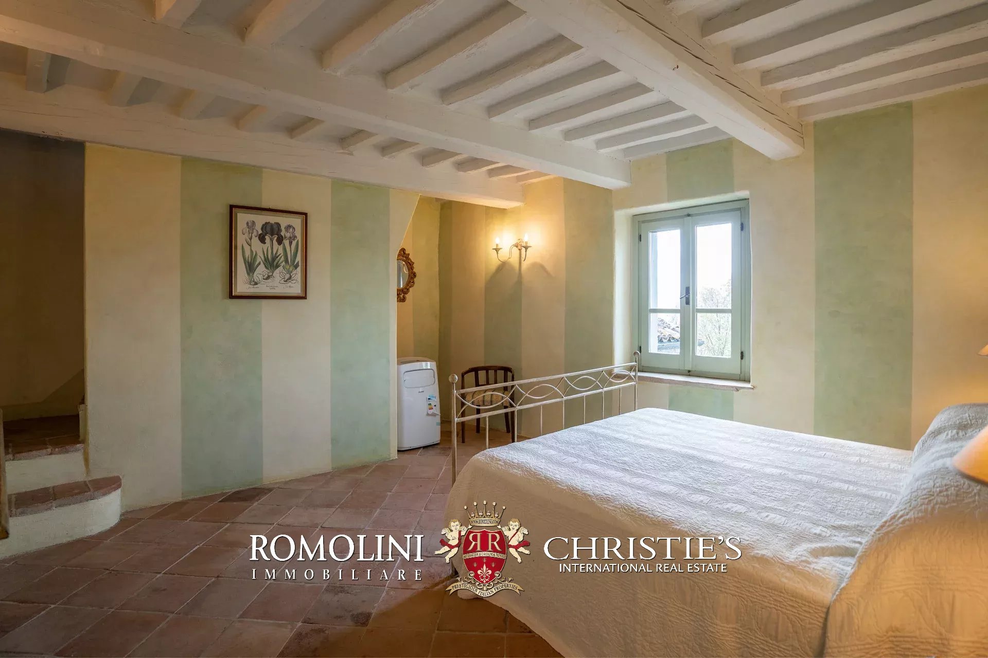 5 Bedroom Villa/Townhouse's Image 72