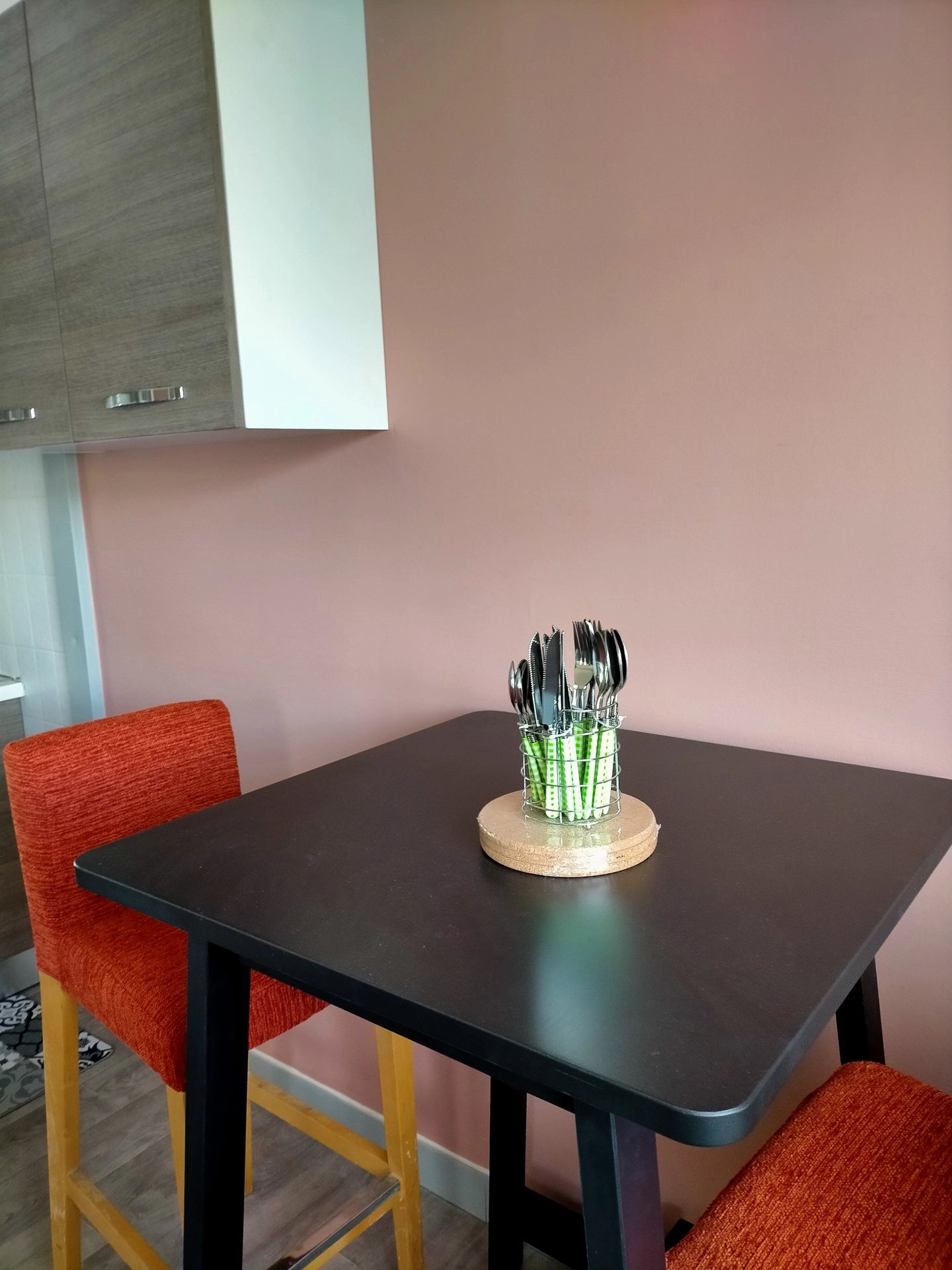 4725556 Location Villeurbanne