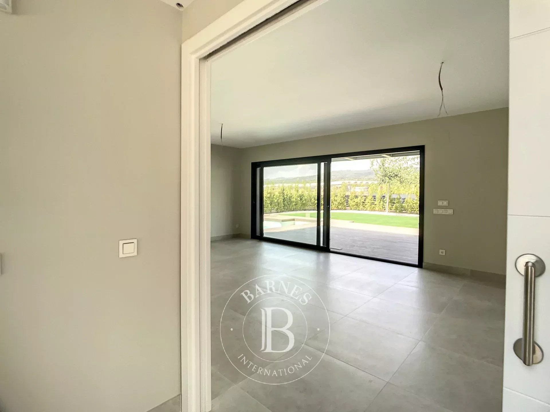 Ev Sant Andreu de Llavaneres - picture 24