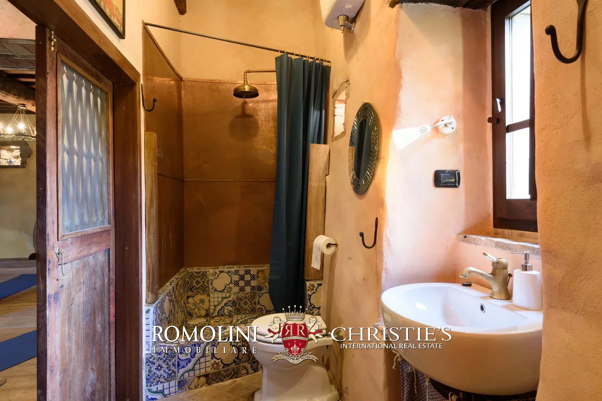5 Bedroom Villa/Townhouse's Image 81
