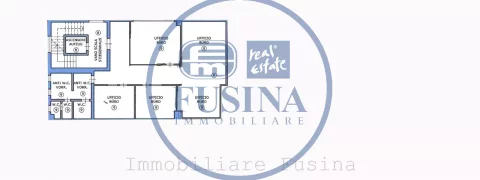 Büro in affitto - Bozen