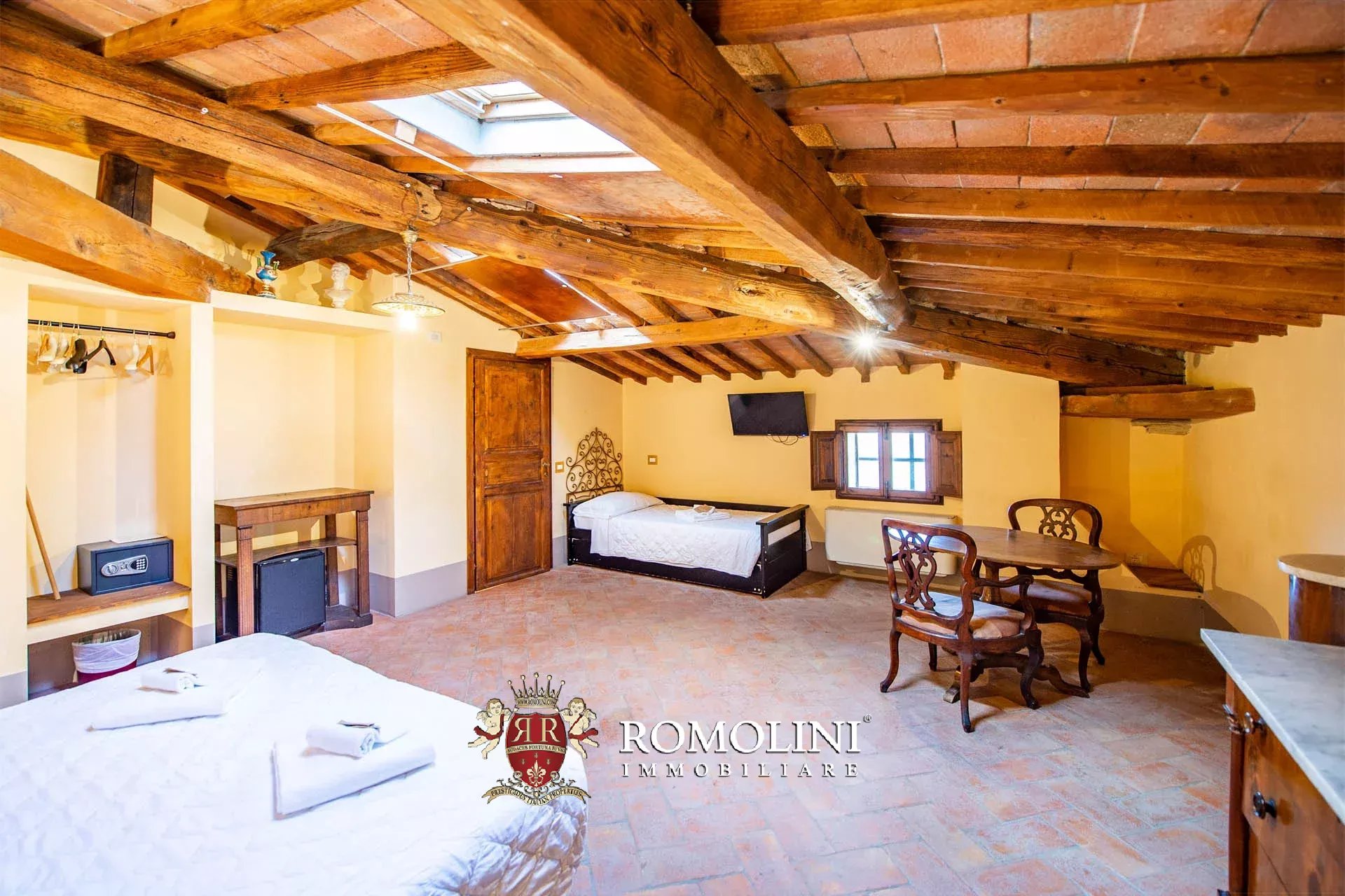 22 Bedroom Villa/Townhouse's Image 33