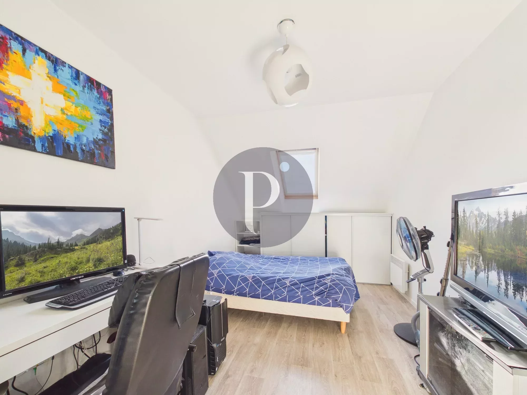 vente-appartement-2-pieces-wissous-86725415