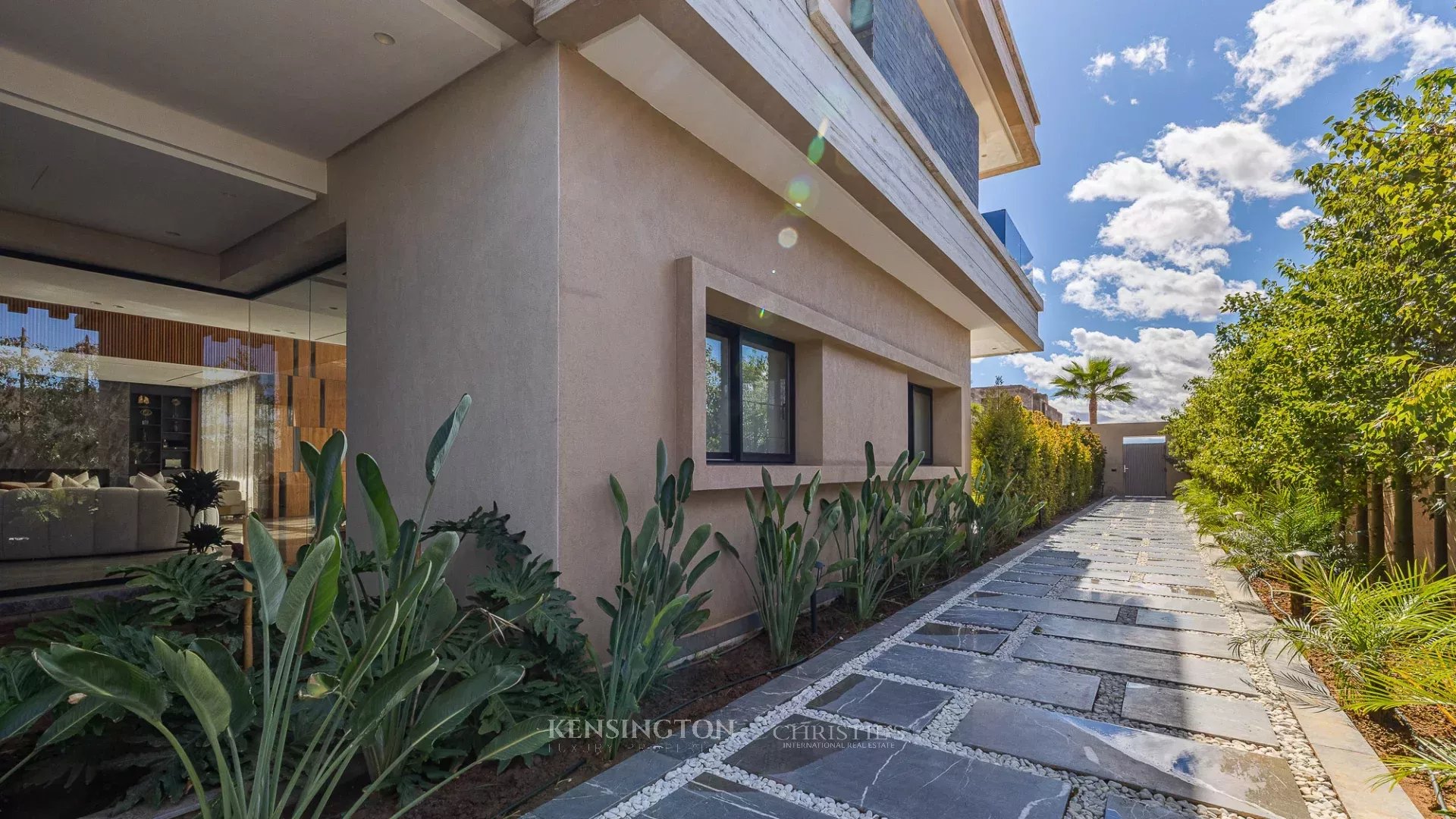 5 Bedroom Villa/Townhouse's Image 33