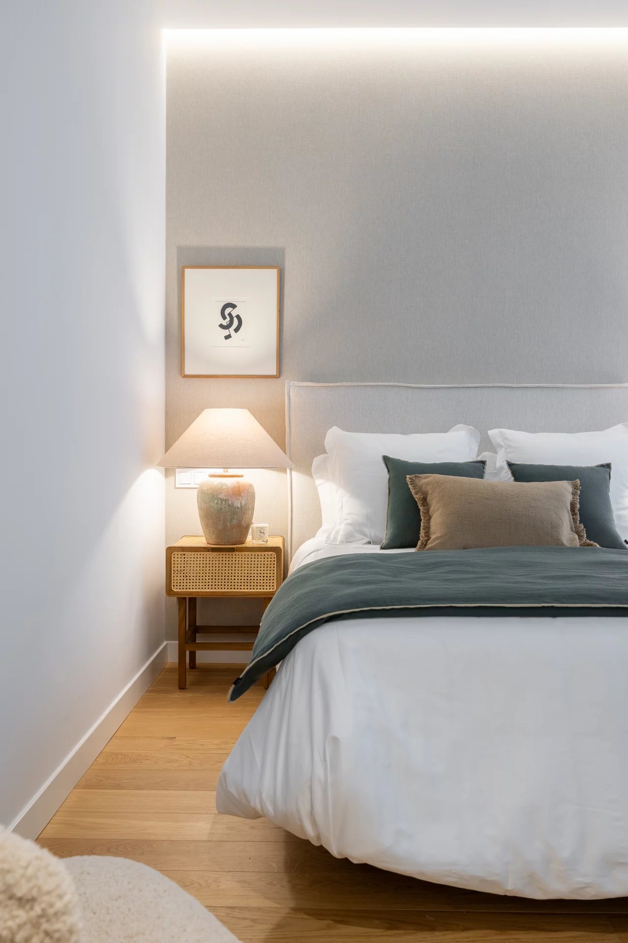 Venta Piso Madrid