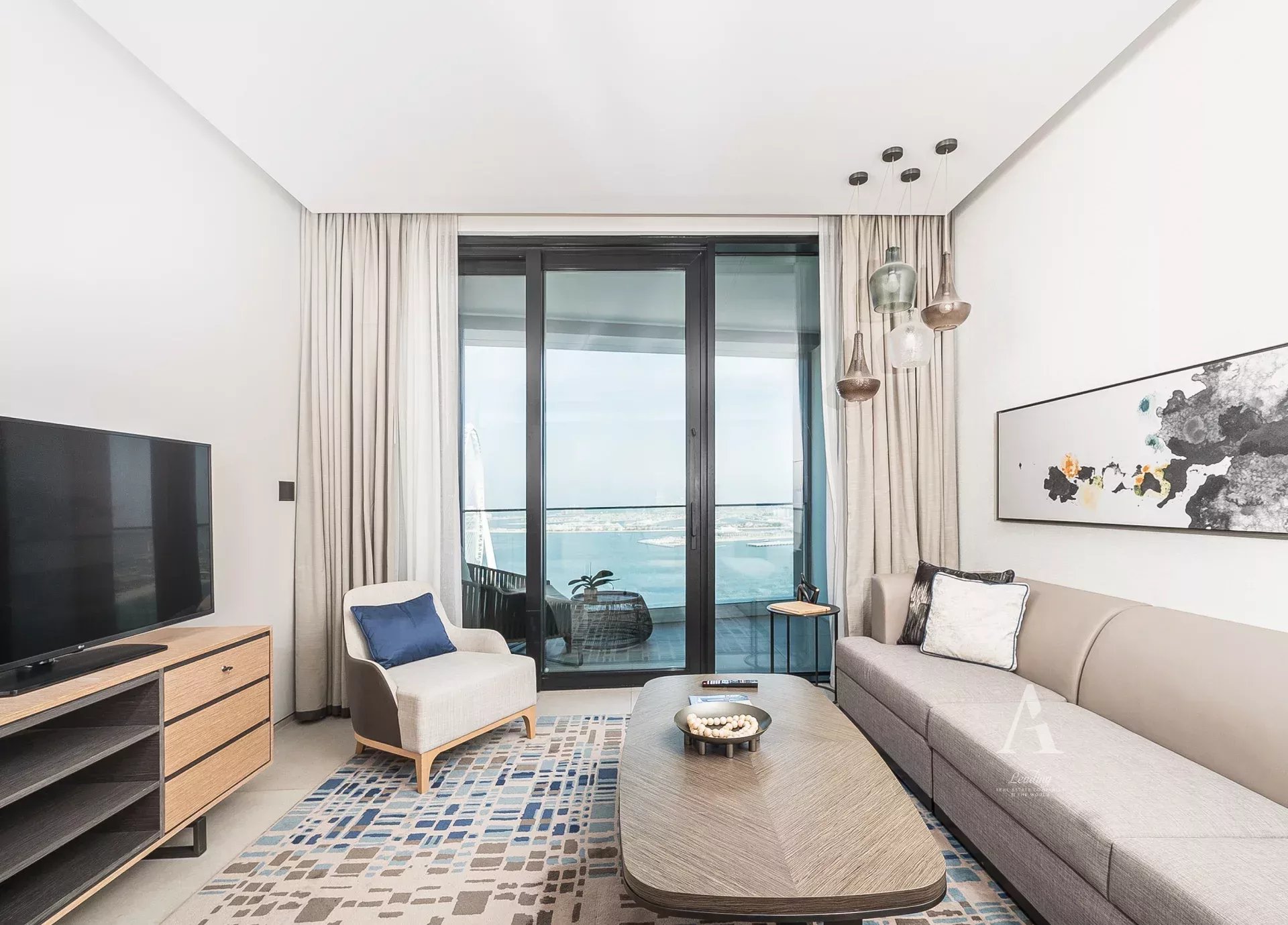 Sale Apartment Dubai