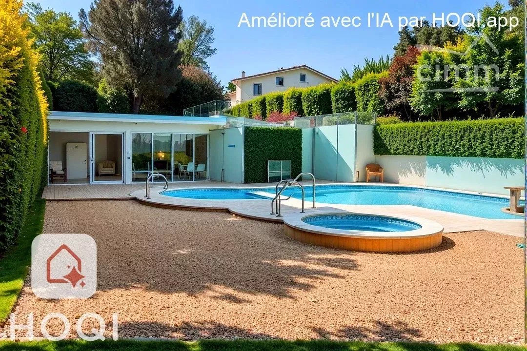 Troisième photo