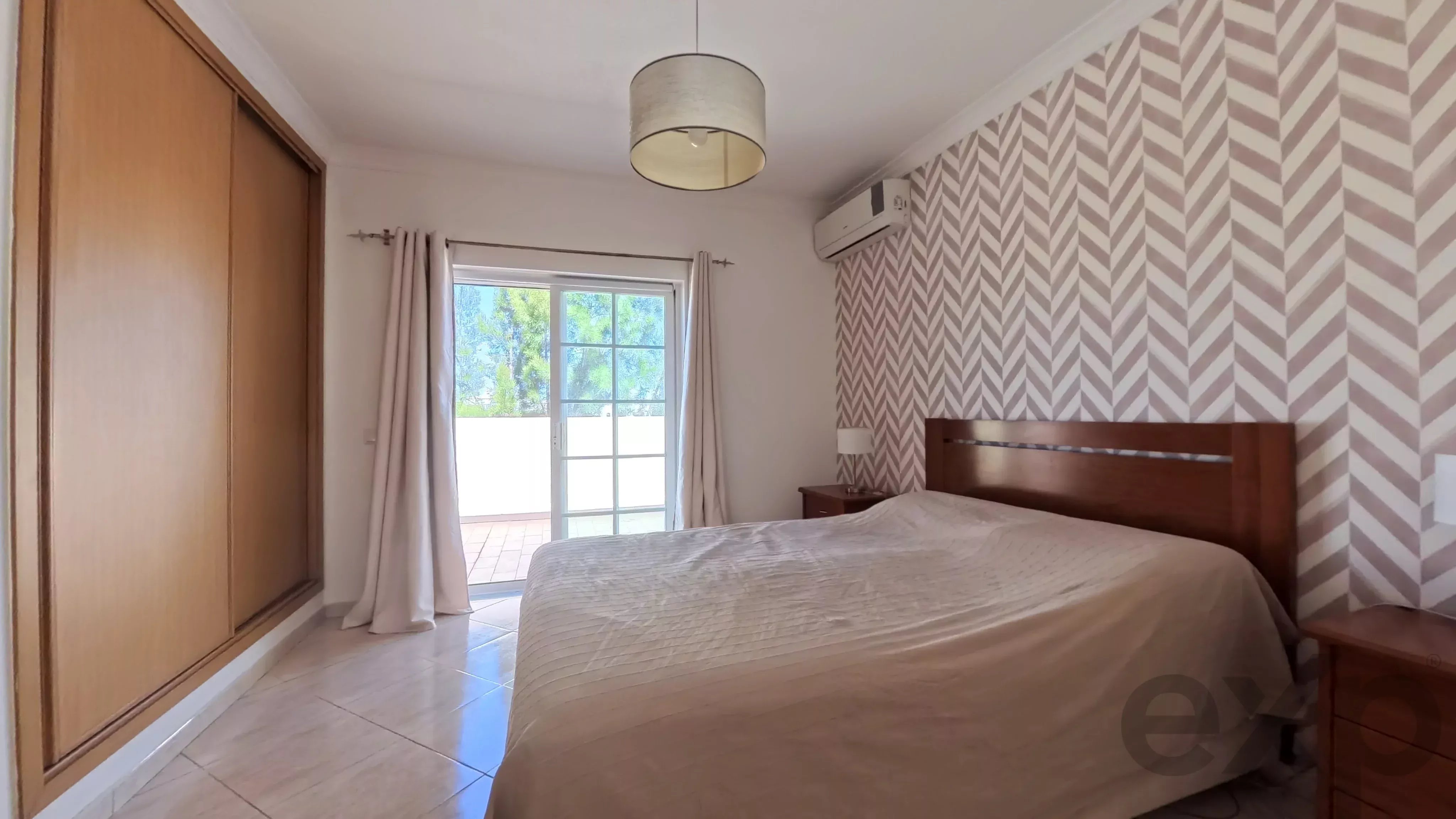 4-Bedroom Duplex Apartment in Almancil 87073766 image 10