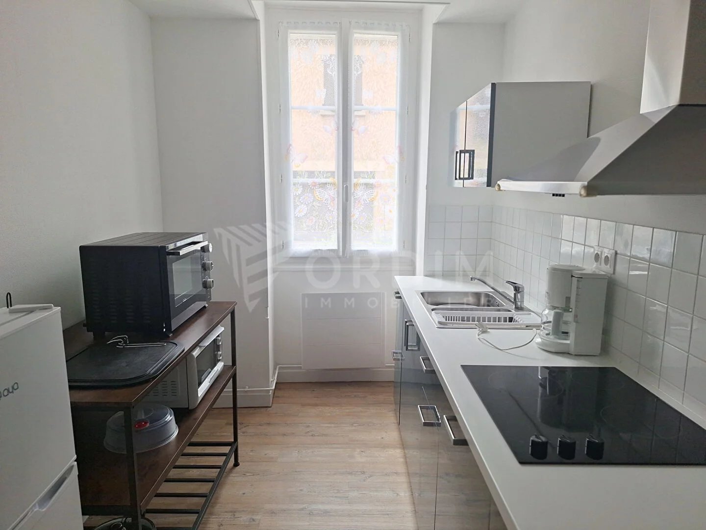 Location Appartement Cosne-Cours-sur-Loire