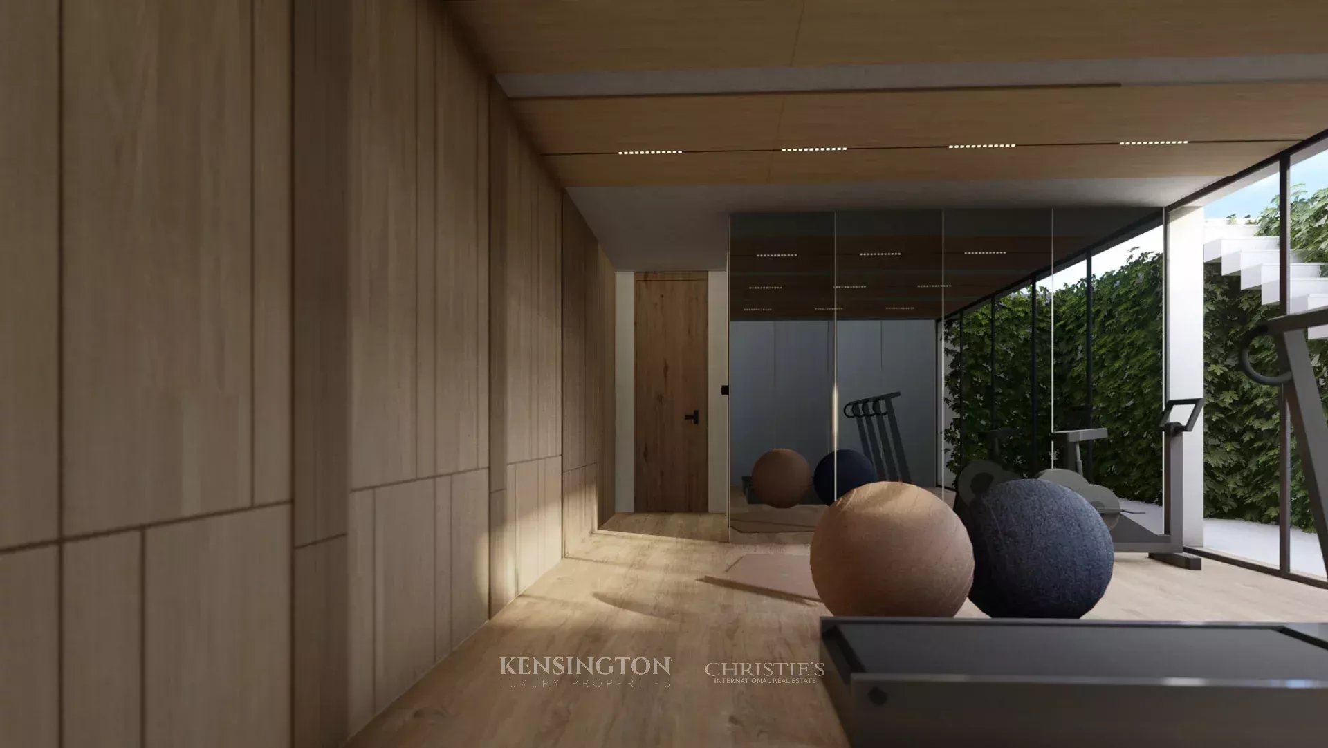 5 Bedroom Villa/Townhouse's Image 14