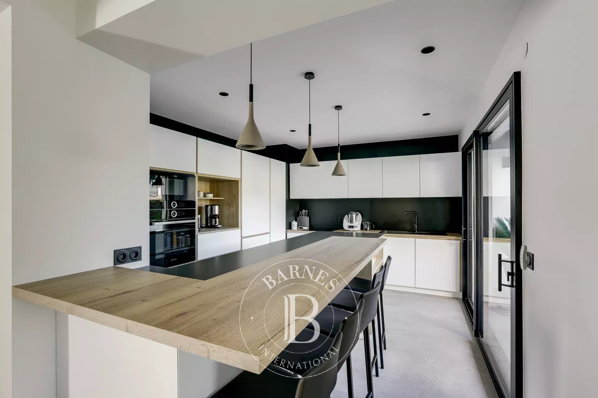 Ev Fleurieu-sur-Saône - picture 4