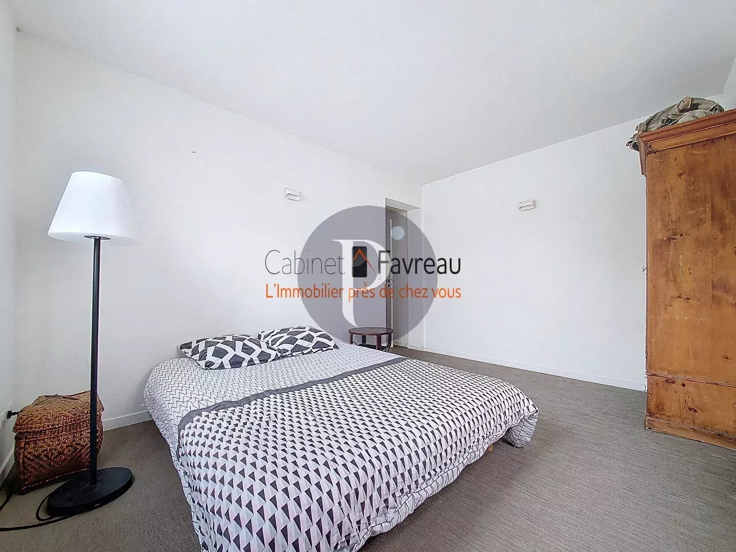 vente-maison-5-pieces-le-kremlin-bicetre-86769099