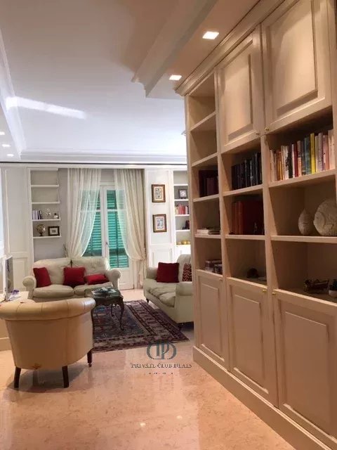 Daire Ospedaletti - picture 22