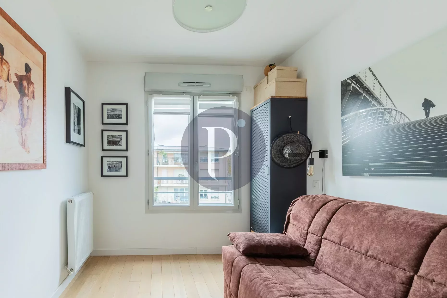 vente-appartement-3-pieces-chatenay-malabry-83874844