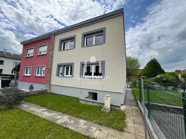 Agence immobilière de HER IMMO SARL