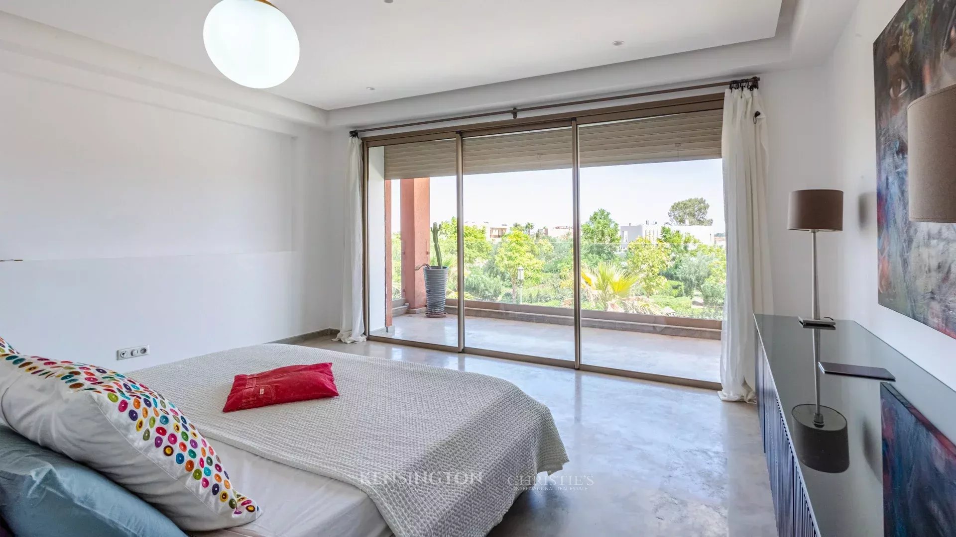 5 Bedroom Villa/Townhouse's Image 30