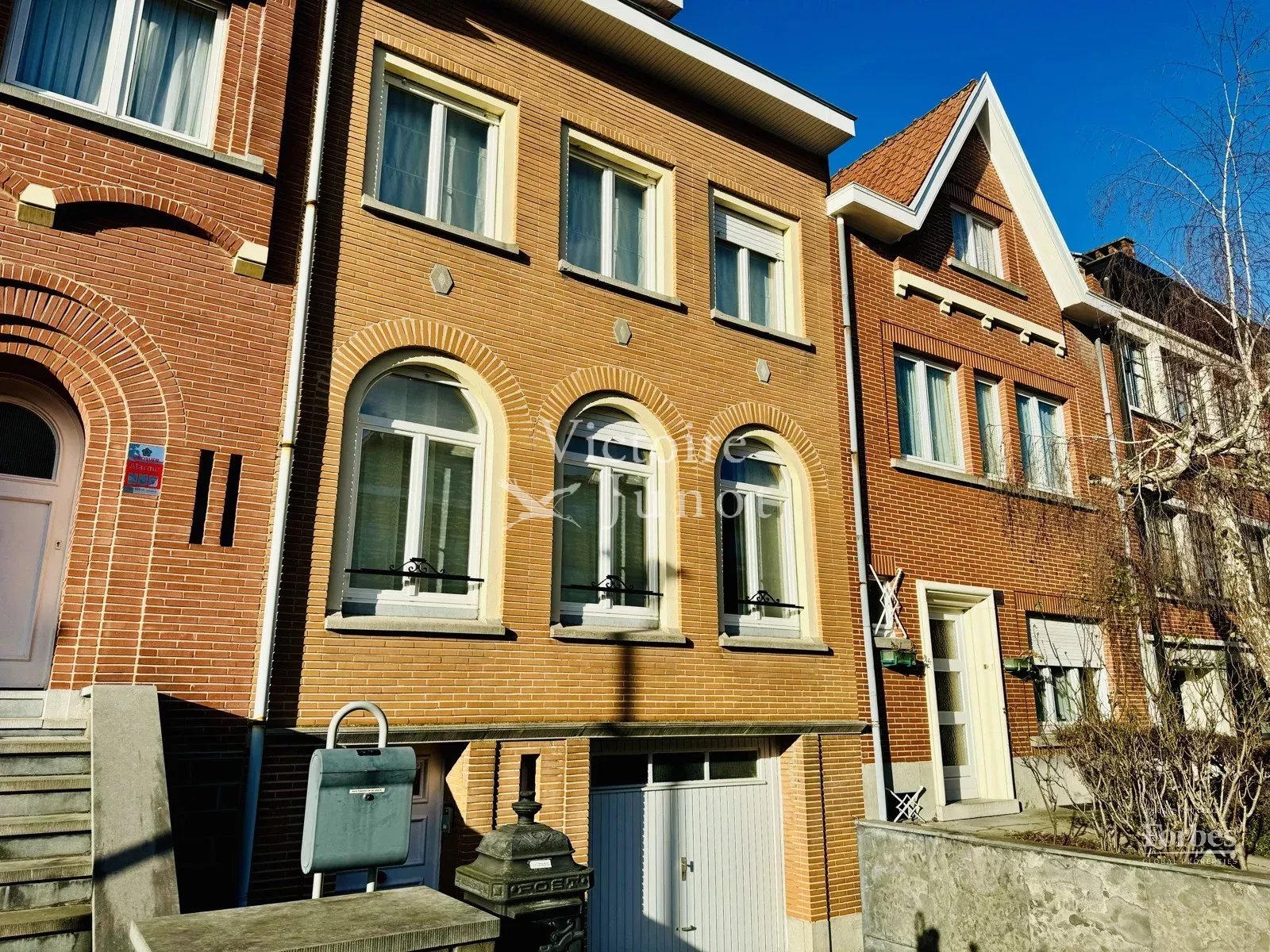 realisatie 86562711
