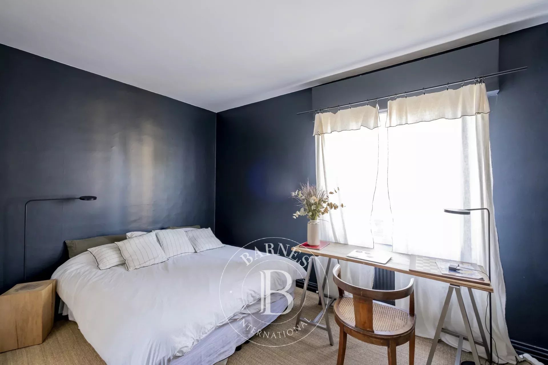 Daire Le Bouscat - picture 10