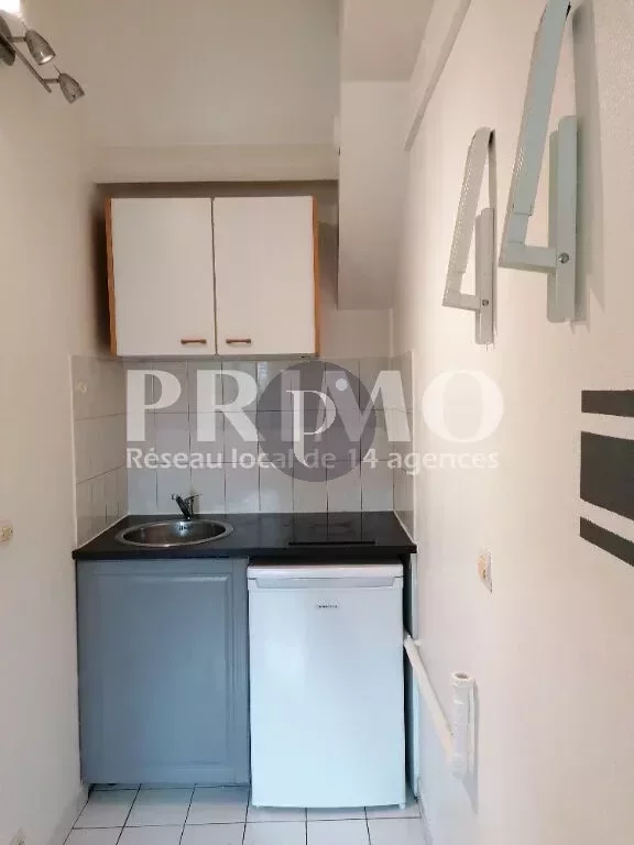 location-appartement-1-piece-chatenay-malabry-83866241