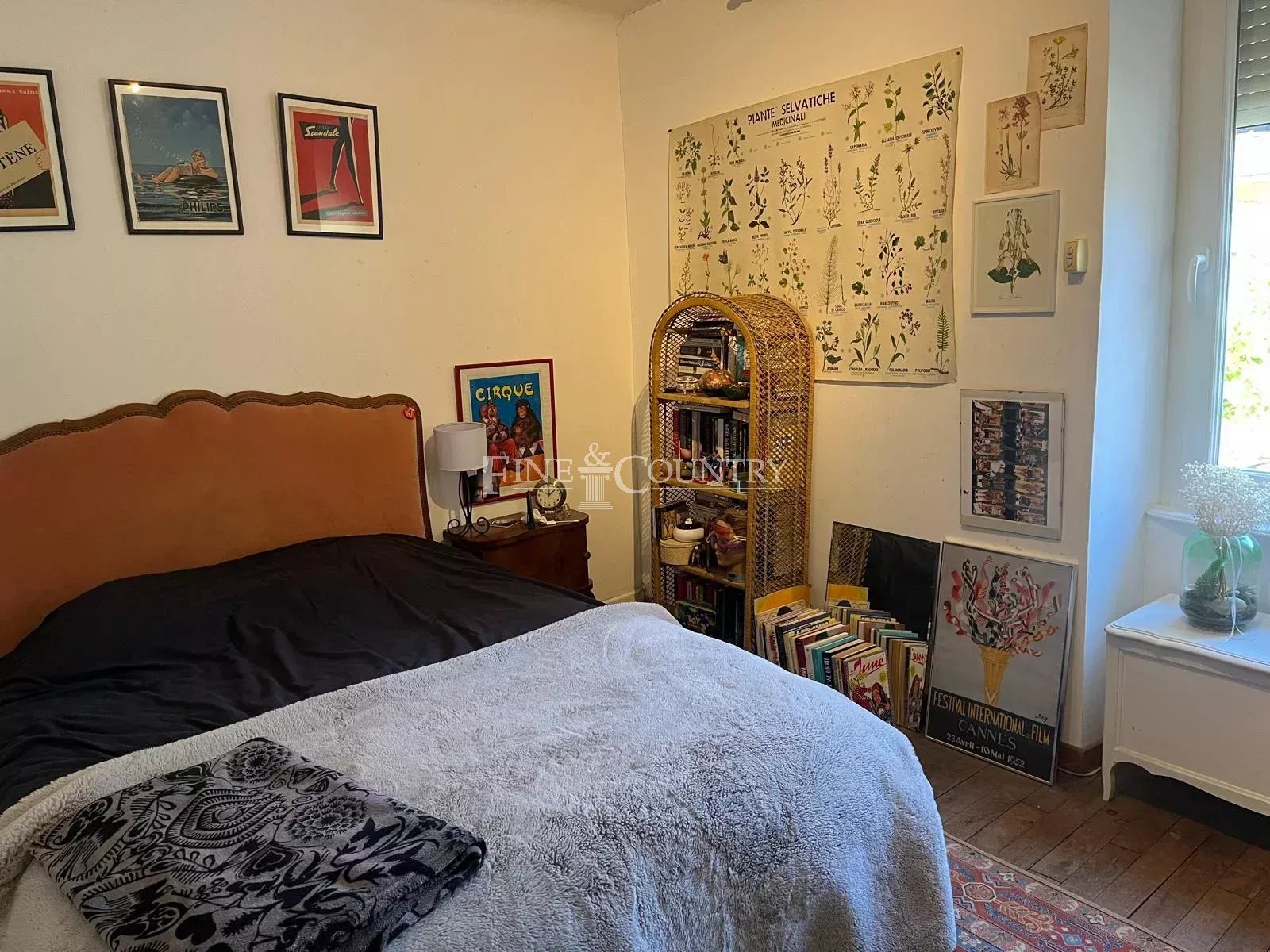 Photo of House for sale in Correze on the border of Dordogne