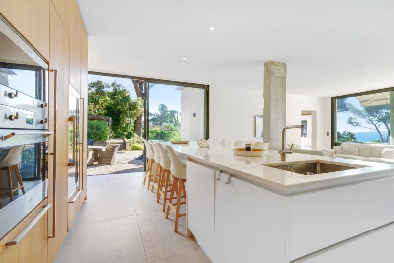 Vendita Villa | Grimaud - picture 3