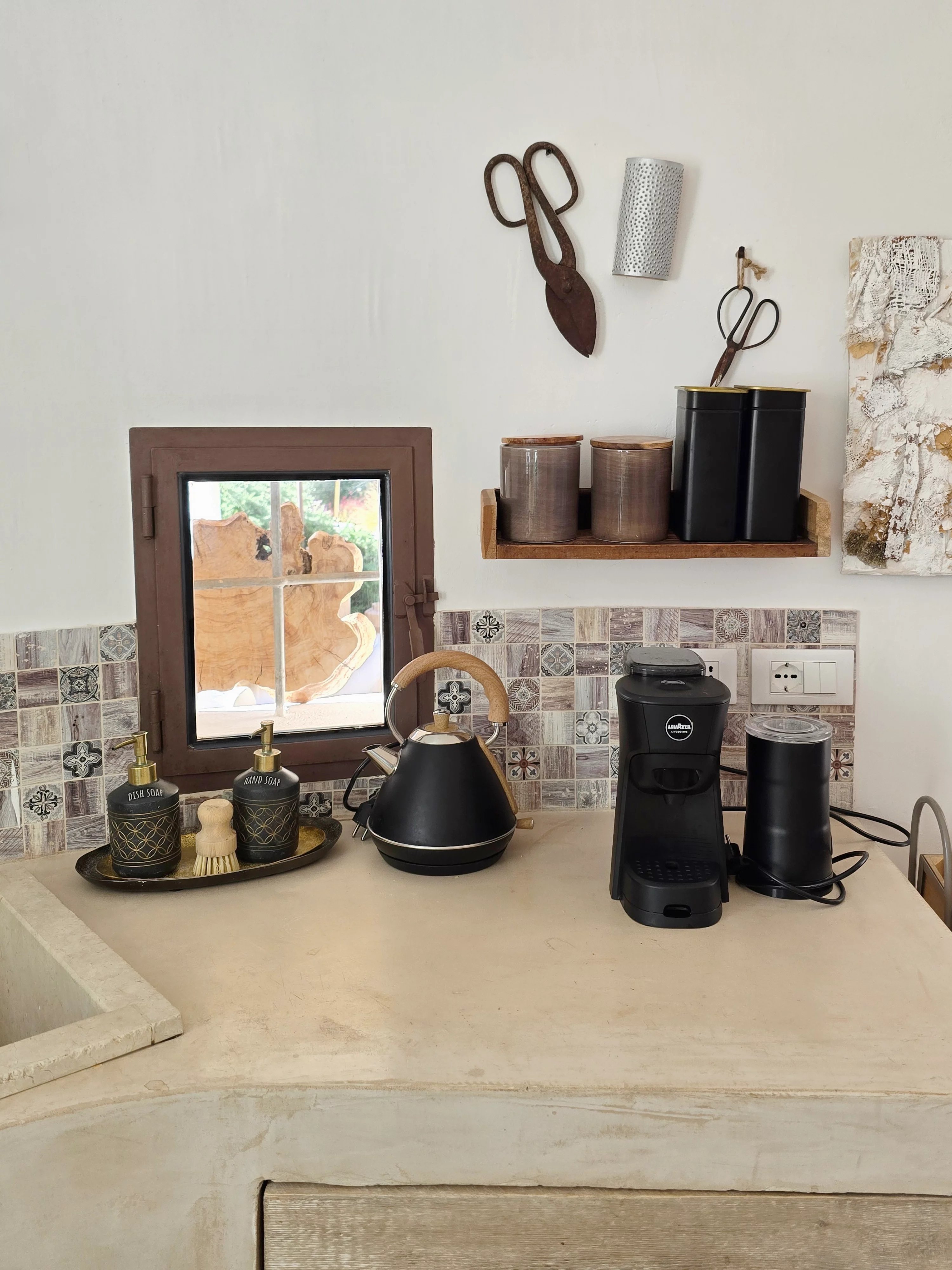 Venta Villa Ceglie Messapica