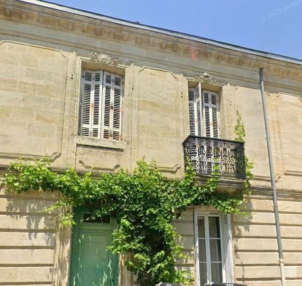 Agence immobilière de Max Immo Bordeaux