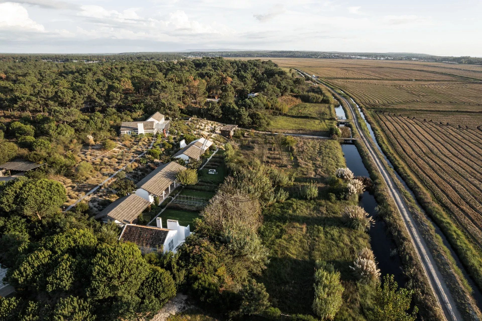 724dddaac53f7e06d712d9195b137978 44715401f7 1920 original