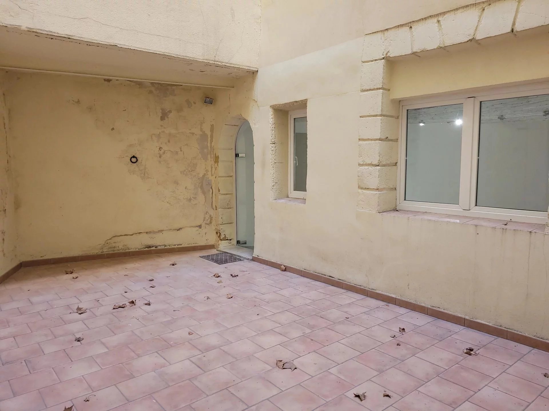 Location Appartement Aix-en-Provence