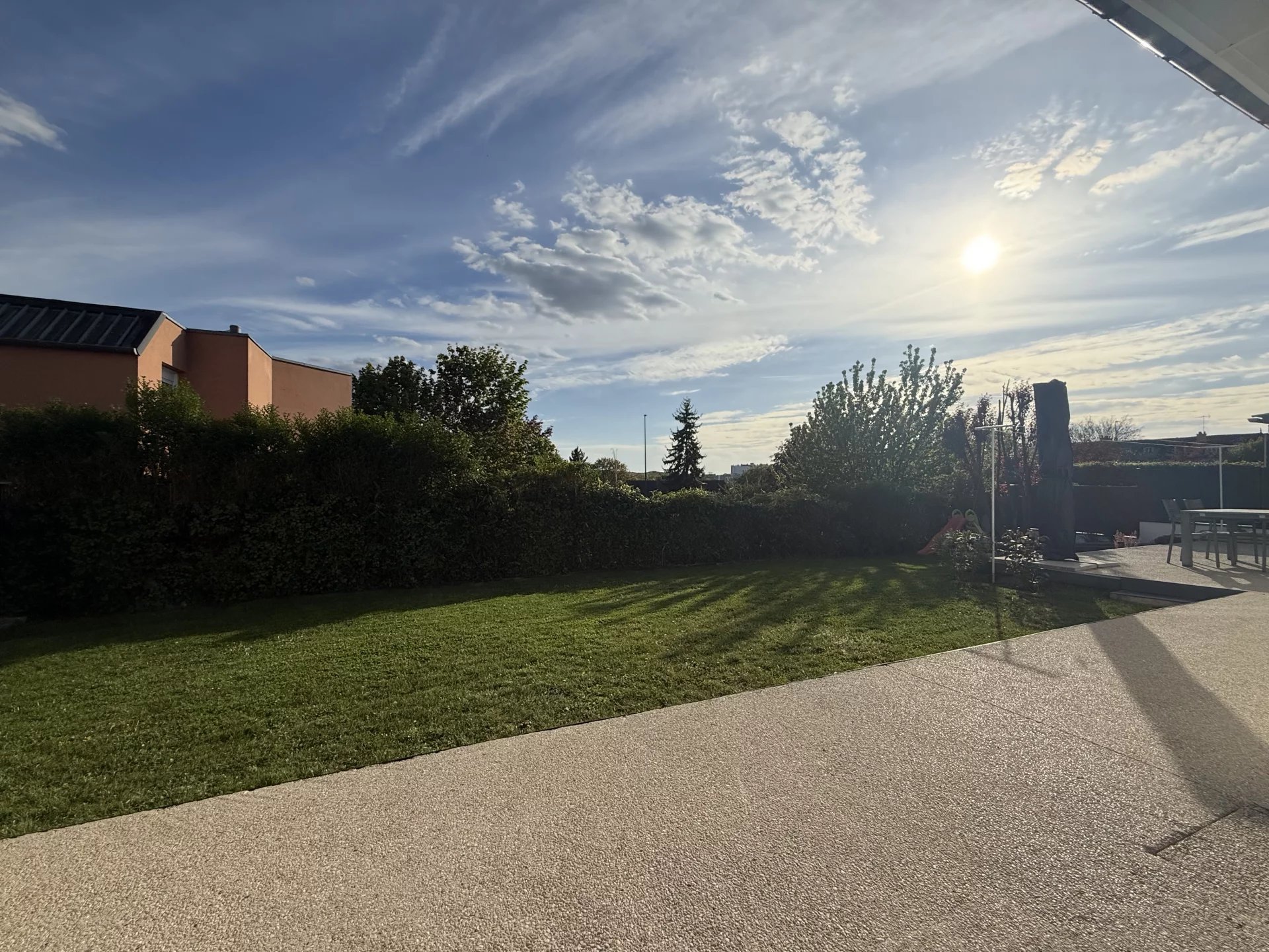 Troisième photo
