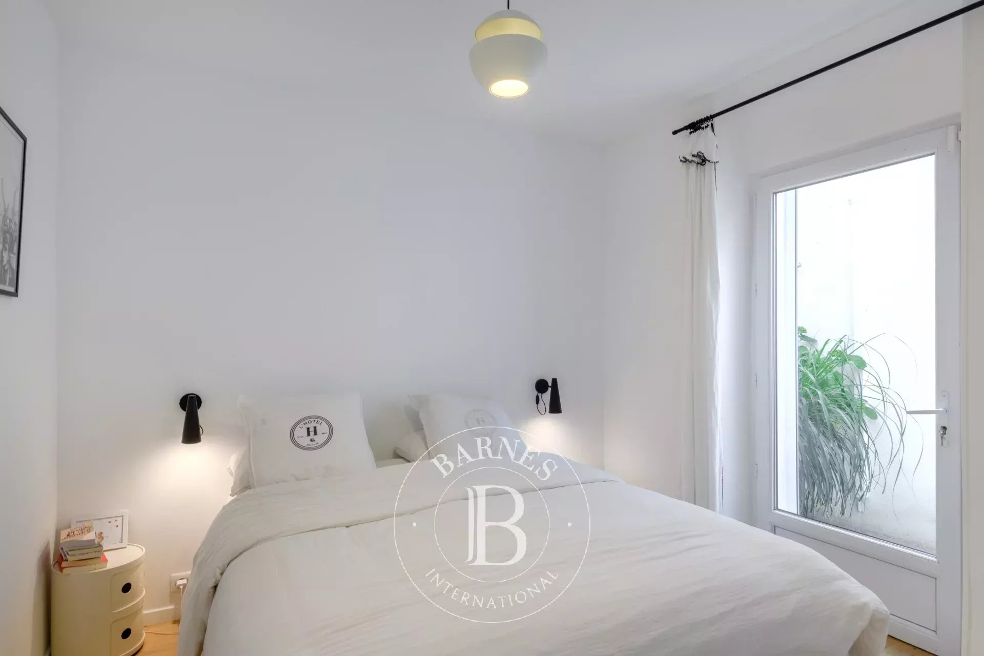 Daire Marseille 6ème - picture 14