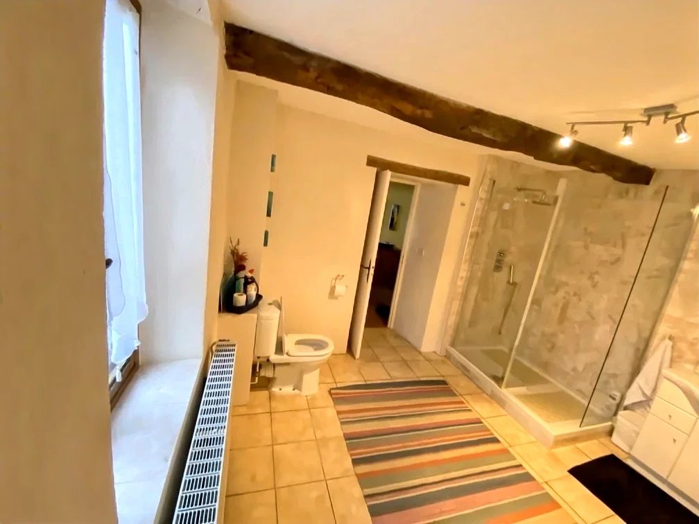 House for sale Molas, Haute-Garonne