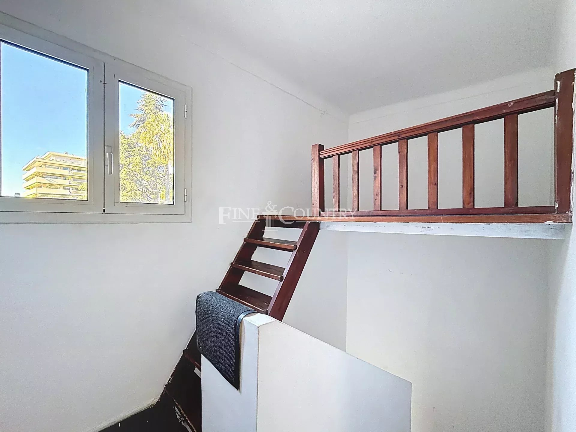 Photo of Apartment for sale in Cannes