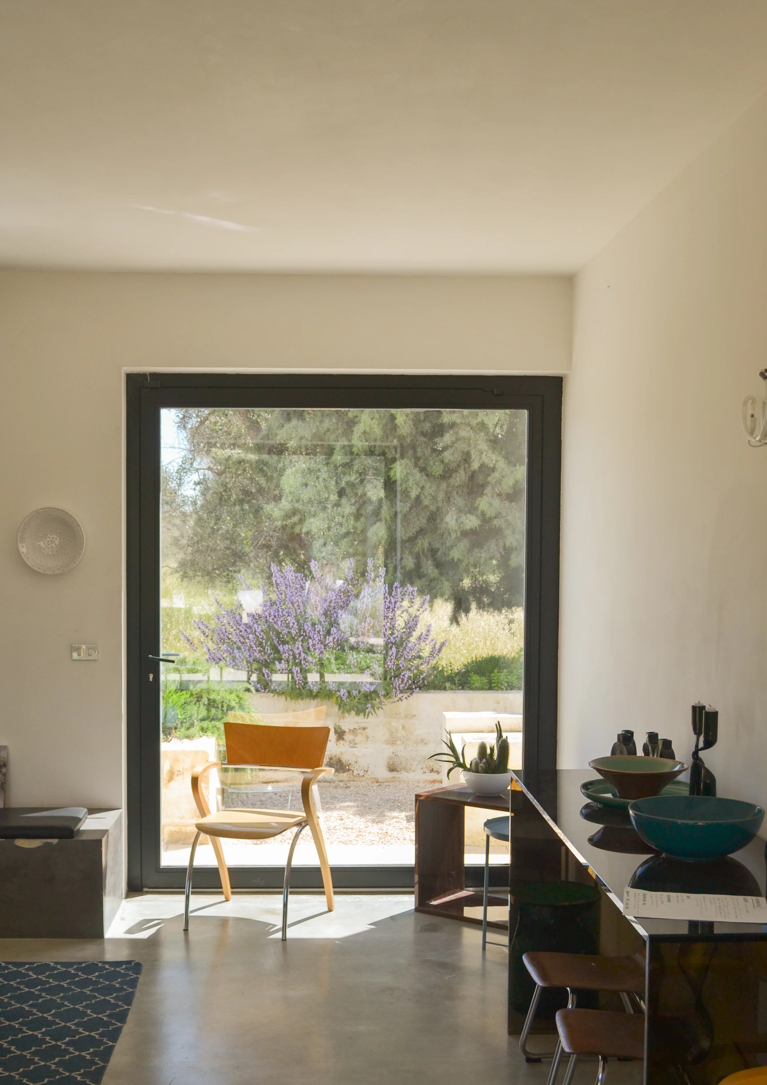 Venta Villa San Vito dei Normanni