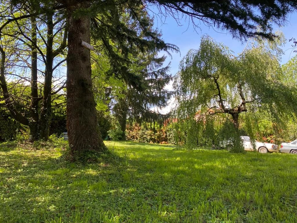 Agence immobilière de BV Immobilier