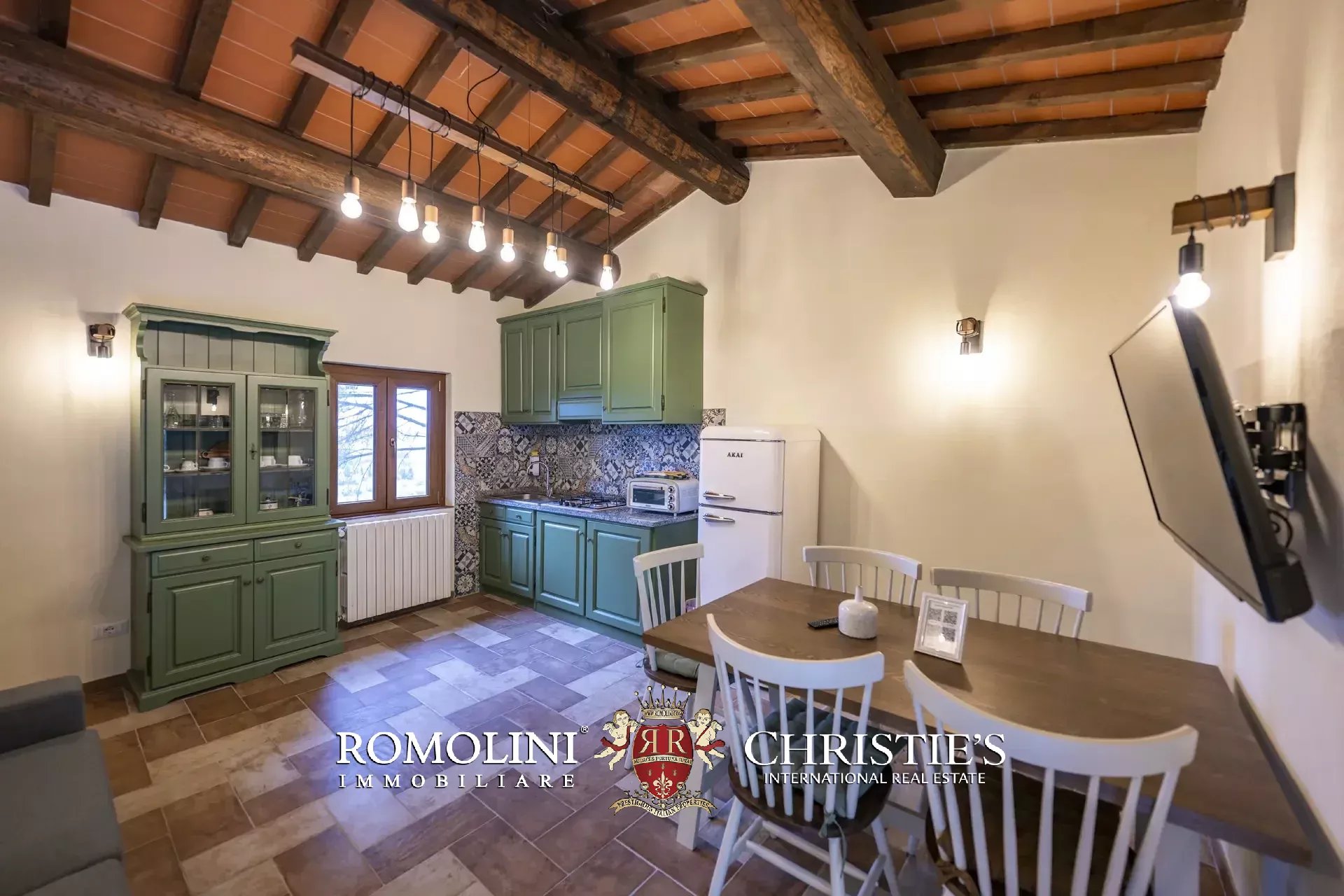 24 Bedroom Villa/Townhouse's Image 54