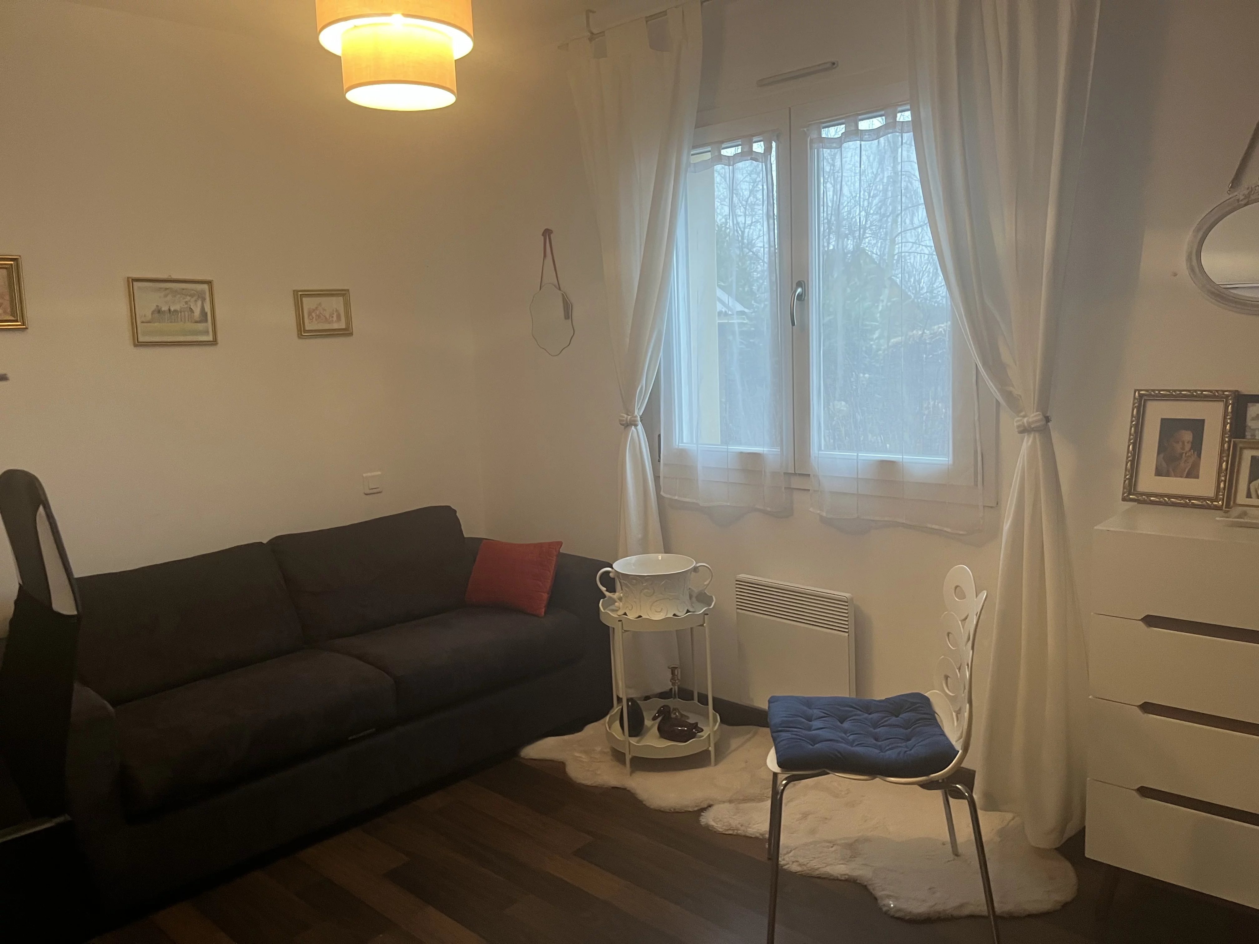 NOUVEAUTE RANCE IMMO – DINAN-LEHON