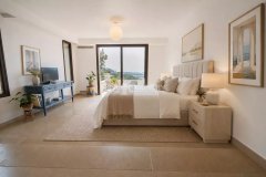 Luxury 5-Bedroom Villa for Sale in Saint-Paul-de-Vence | Family Estate — photo 7 of 7