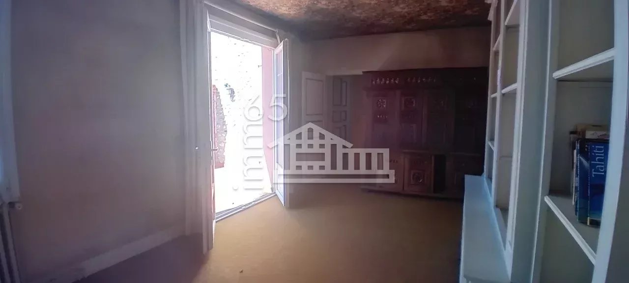 Vente Maison de ville Tarbes