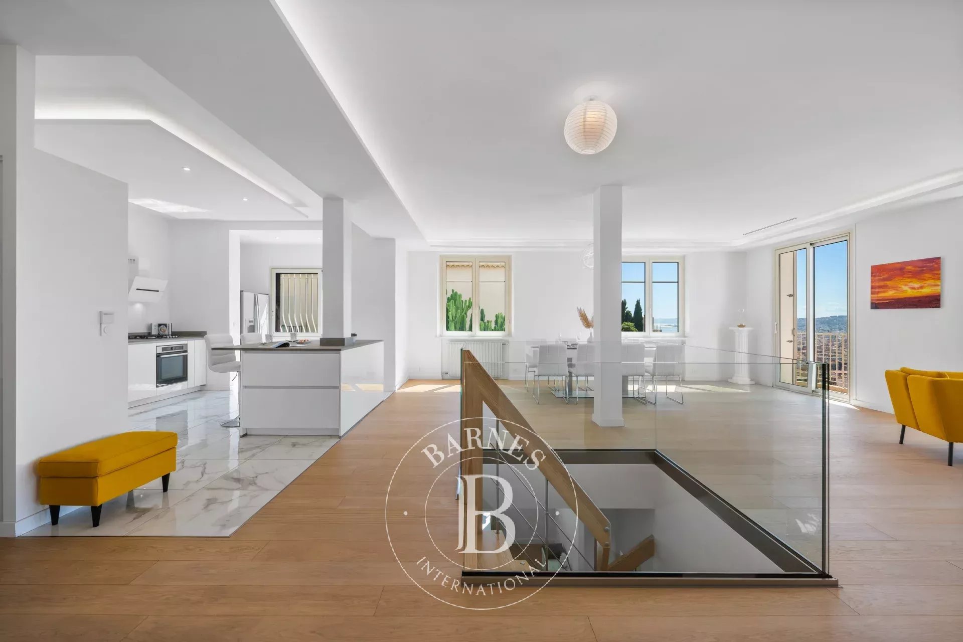 Villa Nice - picture 24